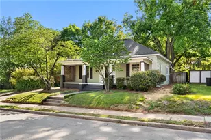 409 Peele St, Burlington, NC 27215 - Photo 45