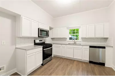 409 Peele Street, Burlington, NC 27215 - Photo 11