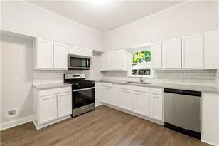 409 Peele St, Burlington, NC 27215 - Photo 15