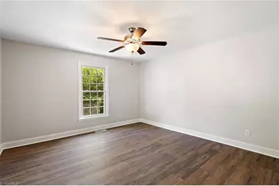 409 Peele Street, Burlington, NC 27215 - Photo 25