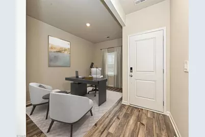 2468 Maxton Drive, Salisbury, NC 28144 - Photo 3