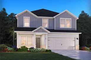 2468 Maxton Dr, Salisbury, NC 28144 - Photo 1