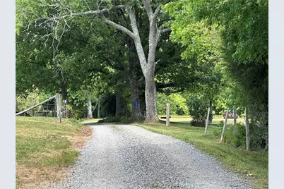 248 Wiley Reynolds Road, Millers Creek, NC 28651 - Photo 5
