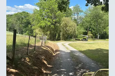248 Wiley Reynolds Road, Millers Creek, NC 28651 - Photo 7