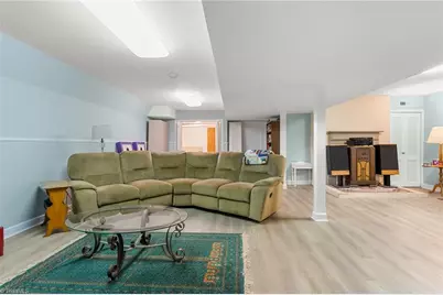 1301 Lakewood Drive, Greensboro, NC 27410 - Photo 23