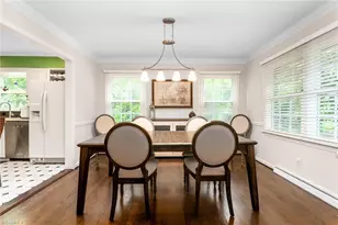 1301 Lakewood Dr, Greensboro, NC 27410 - Photo 7