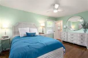 1301 Lakewood Dr, Greensboro, NC 27410 - Photo 21