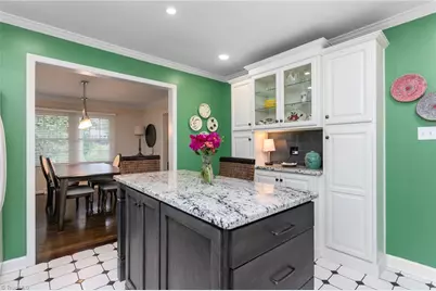 1301 Lakewood Drive, Greensboro, NC 27410 - Photo 13