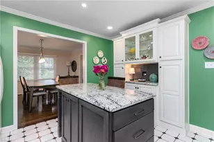 1301 Lakewood Dr, Greensboro, NC 27410 - Photo 13