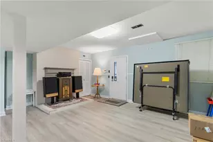 1301 Lakewood Dr, Greensboro, NC 27410 - Photo 29