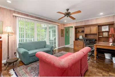1301 Lakewood Drive, Greensboro, NC 27410 - Photo 15