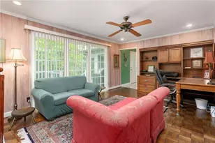 1301 Lakewood Dr, Greensboro, NC 27410 - Photo 15