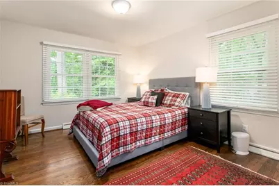1301 Lakewood Drive, Greensboro, NC 27410 - Photo 19