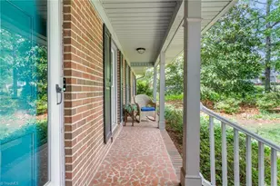 1301 Lakewood Dr, Greensboro, NC 27410 - Photo 3