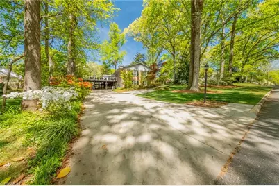 1301 Lakewood Drive, Greensboro, NC 27410 - Photo 43