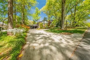 1301 Lakewood Dr, Greensboro, NC 27410 - Photo 43