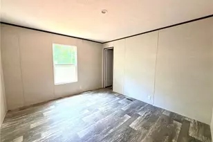 171 1 Mile Rd, Hays, NC 28685 - Photo 19