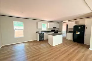 171 1 Mile Rd, Hays, NC 28685 - Photo 7