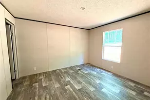 171 1 Mile Rd, Hays, NC 28685 - Photo 15