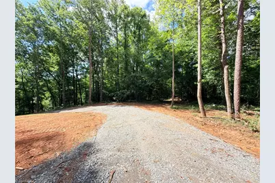 171 One Mile Road, Hays, NC 28685 - Photo 21