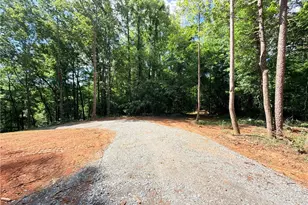 171 1 Mile Rd, Hays, NC 28685 - Photo 21