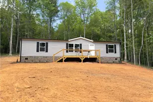171 1 Mile Rd, Hays, NC 28685 - Photo 3