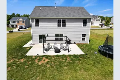 183 Ashfield Lane, Lexington, NC 27292 - Photo 47
