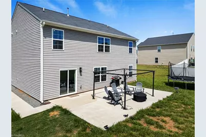 183 Ashfield Lane, Lexington, NC 27292 - Photo 49