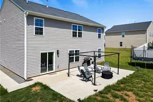 183 Ashfield Ln, Lexington, NC 27292 - Photo 49