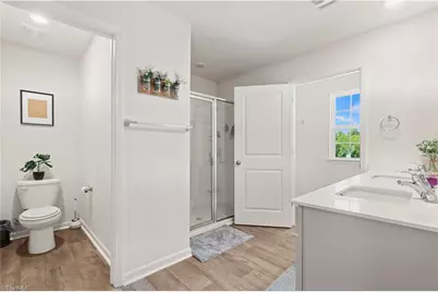 183 Ashfield Lane, Lexington, NC 27292 - Photo 27