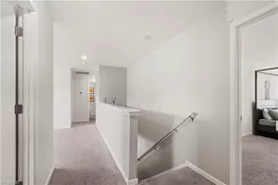 183 Ashfield Ln, Lexington, NC 27292 - Photo 23