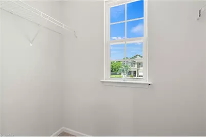 183 Ashfield Lane, Lexington, NC 27292 - Photo 29