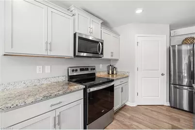 183 Ashfield Lane, Lexington, NC 27292 - Photo 15