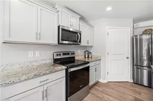183 Ashfield Ln, Lexington, NC 27292 - Photo 15