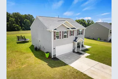 183 Ashfield Lane, Lexington, NC 27292 - Photo 5