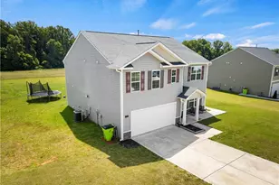 183 Ashfield Ln, Lexington, NC 27292 - Photo 5