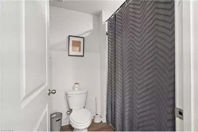 183 Ashfield Lane, Lexington, NC 27292 - Photo 37