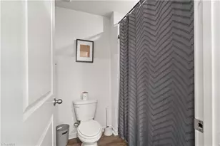 183 Ashfield Ln, Lexington, NC 27292 - Photo 37