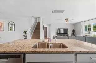 183 Ashfield Ln, Lexington, NC 27292 - Photo 13