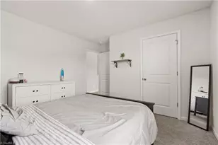 183 Ashfield Ln, Lexington, NC 27292 - Photo 35