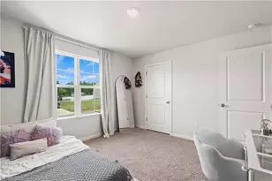 183 Ashfield Ln, Lexington, NC 27292 - Photo 39