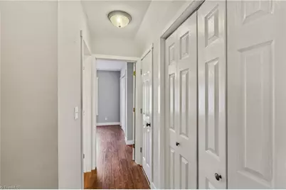 1125 Briarwood Drive, Walnut Cove, NC 27052 - Photo 29