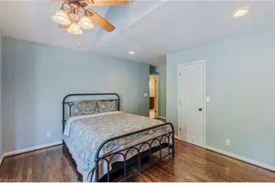 1125 Briarwood Drive, Walnut Cove, NC 27052 - Photo 17