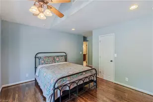 1125 Briarwood Dr, Walnut Cove, NC 27052 - Photo 17