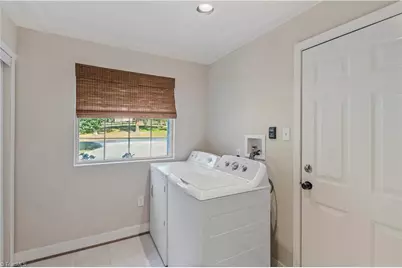 1125 Briarwood Drive, Walnut Cove, NC 27052 - Photo 21