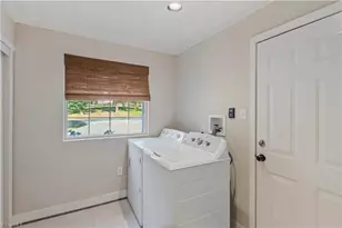 1125 Briarwood Dr, Walnut Cove, NC 27052 - Photo 21