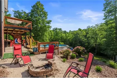 1125 Briarwood Drive, Walnut Cove, NC 27052 - Photo 37