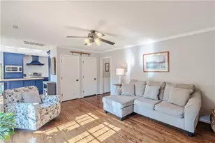 1125 Briarwood Dr, Walnut Cove, NC 27052 - Photo 5