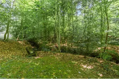 1125 Briarwood Drive, Walnut Cove, NC 27052 - Photo 39