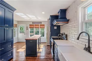 1125 Briarwood Dr, Walnut Cove, NC 27052 - Photo 9